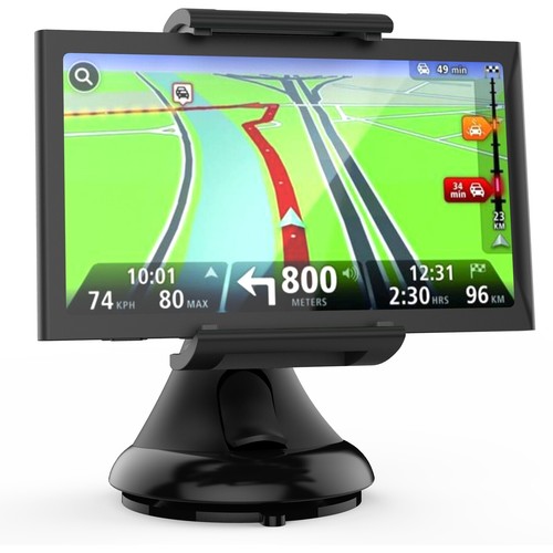 Auto halterung original navi - m,