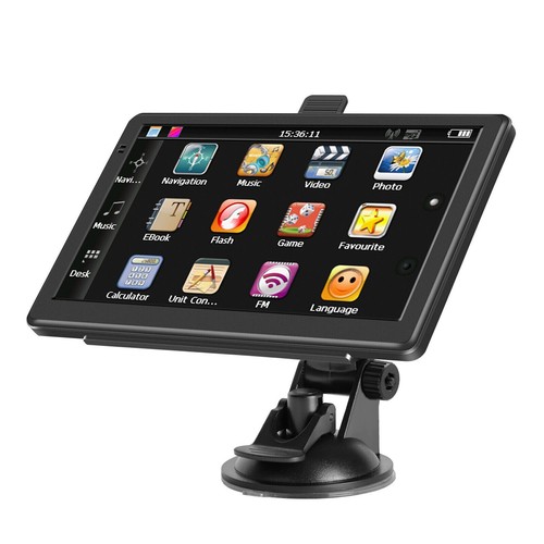 Kartierungssystem gps - eu-kartierungssystem,