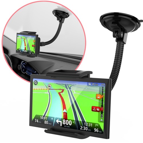 Kfz navi halter - navi, halterung