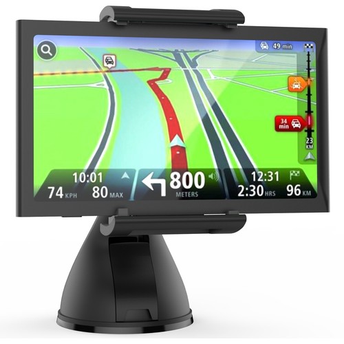 Universal navi - universal, -m-