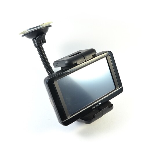 Universal navi kfz - ✅,