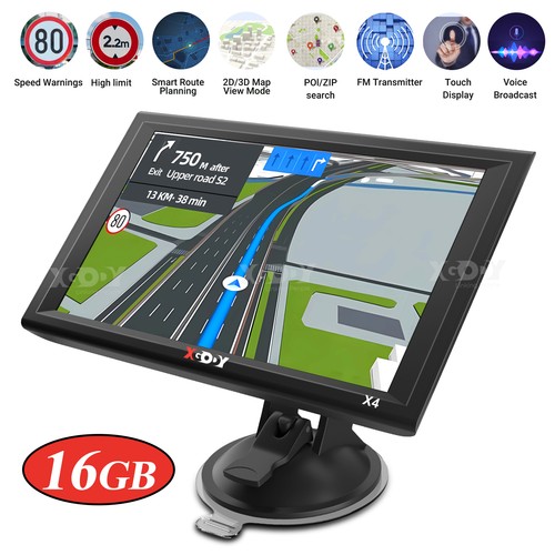 2026 xgody zoll - 2026, 9