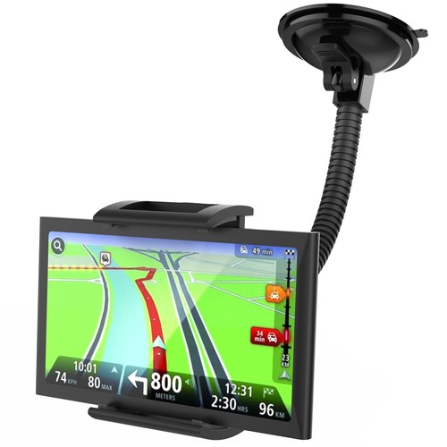 Navi halterung auto universal - halterung,